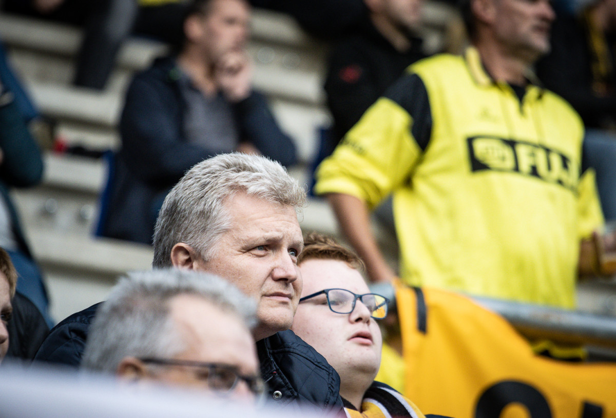 nac jongpsv[86van104]